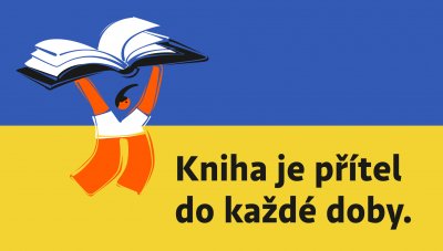 23.dubna 2022 ve žlutomodré