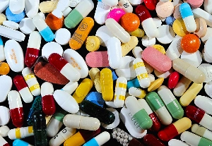 Doxycycline