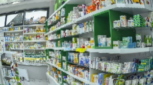 Zopiclone