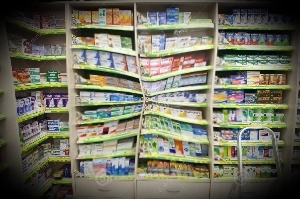 Viagra