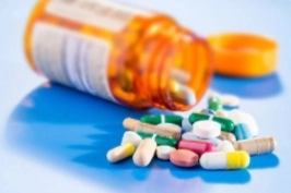 Zithromax