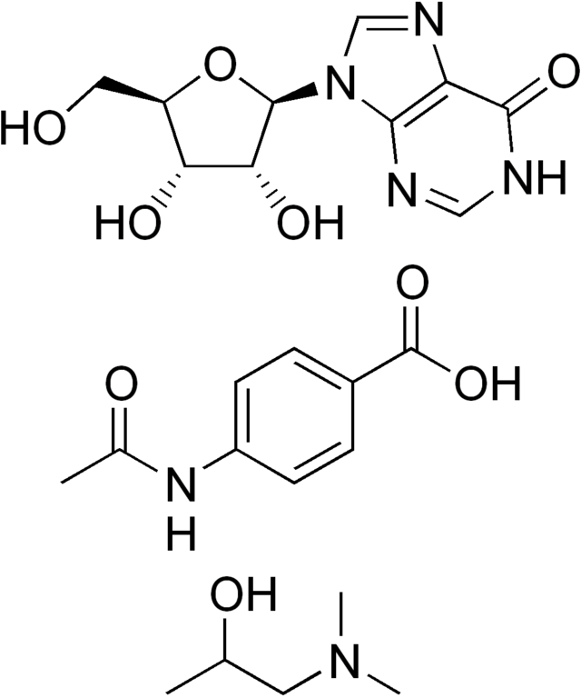 aciclovir-esk-republika-48.png