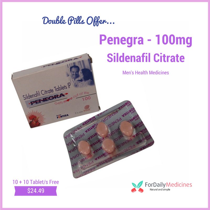 penegra-100mg-581.jpg