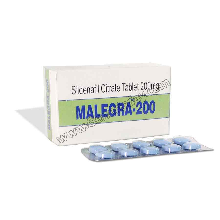 sildenafil-25mg-emc-802.jpg