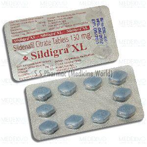 sildigra-tablete-133.jpg