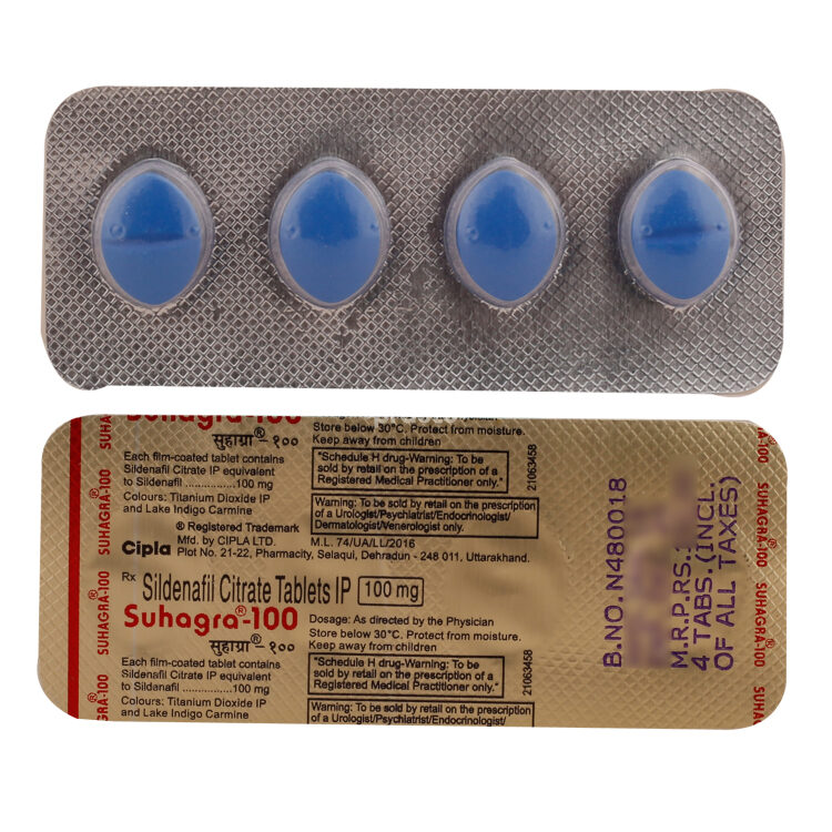 suhagra-force-100-mg-362.jpg