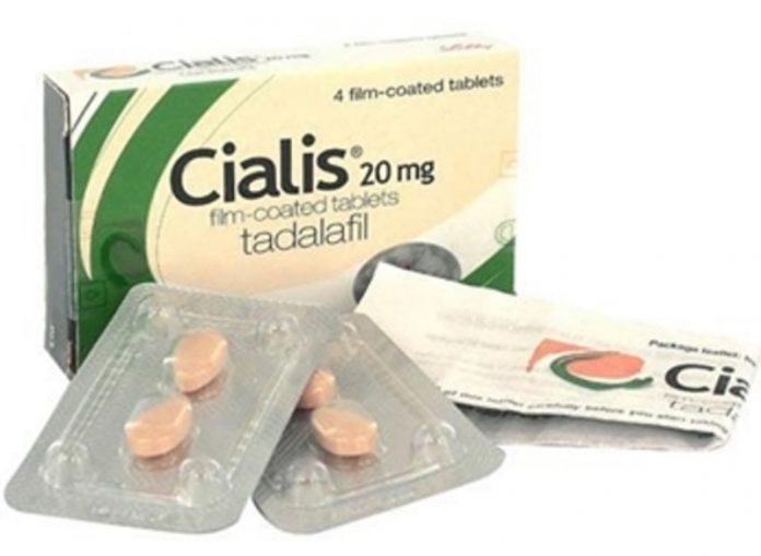 tadalafil-sandoz-cena-629.jpg