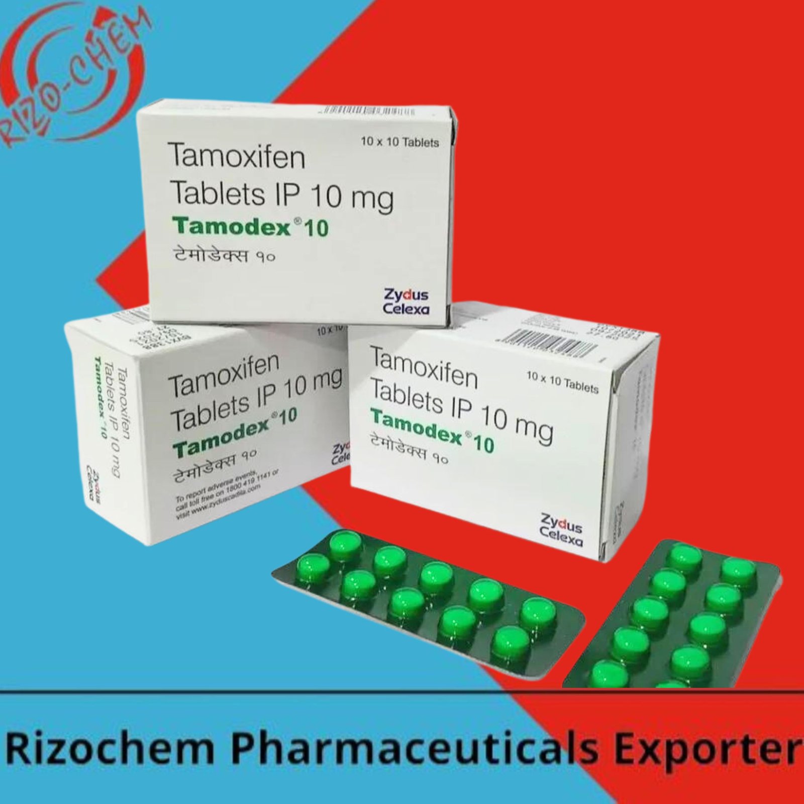tamoxifen-tablety-474.jpg
