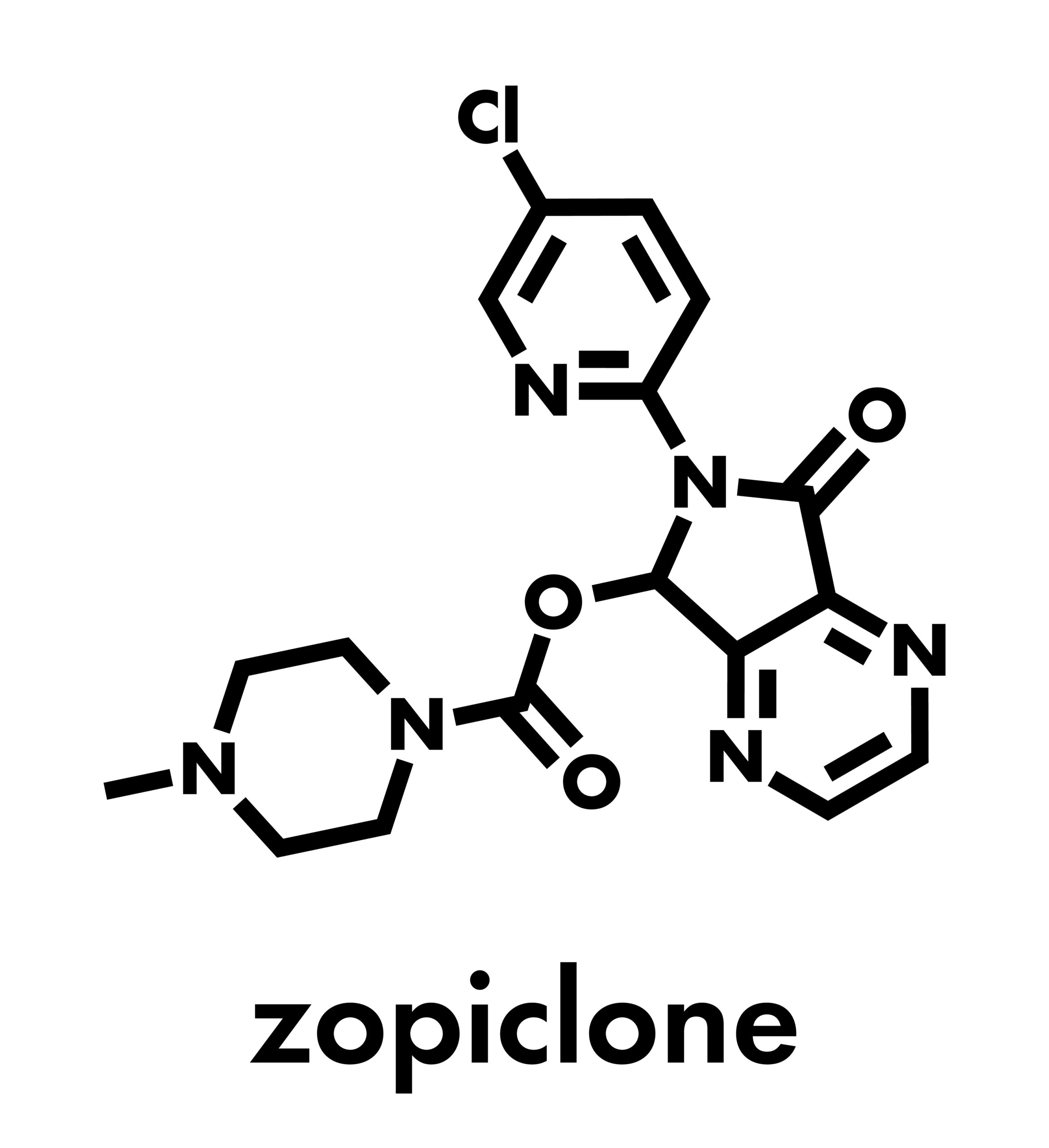 zopiklon-on-line-544.jpg